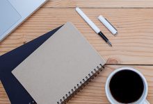5 ideeën voor het bedrukken van producten - AllinMam.com