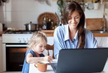 Online kinderkleding en schoenen kopen? Dit zijn de voordelen - AllinMam.com