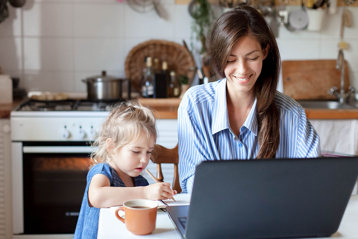 Online kinderkleding en schoenen kopen? Dit zijn de voordelen - AllinMam.com