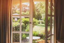Groter wonen of niet? Tips voor de juiste keuze - AllinMam.com