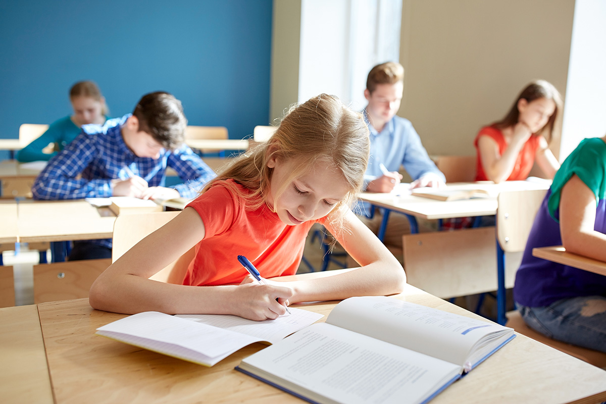 Verschil tussen havo en vwo; keuzehulp bij dubbeladvies