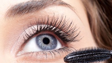 Wat is de beste mascara borstel voor jou? - AllinMam.com