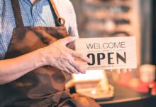 Open dag organiseren? 4 tips - AllinMam.com