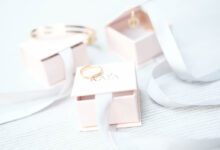 Kaya sieraden graveren review - AllinMam.com