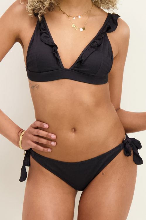 Benadering Quagga Isolator Welke bikini past bij mijn figuur? [TIPS] - AllinMam.com