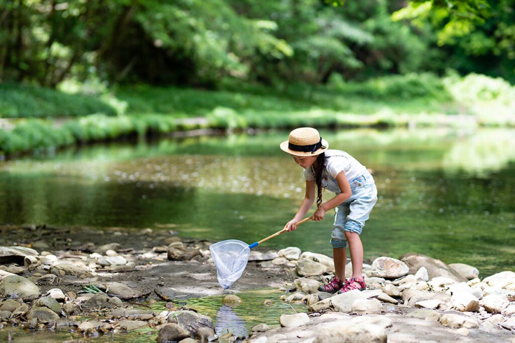 4 tips voor leuke campings in Frankrijk - AllinMam.com