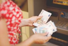 Alles over verschillende soorten bankrekeningen - AllinMam.com