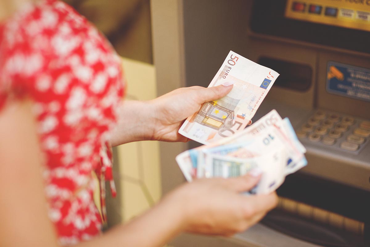 Alles over verschillende soorten bankrekeningen - AllinMam.com