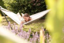 Schermtijd instellen voor kind of gewoon goede afspraken maken? - AllinMam.com