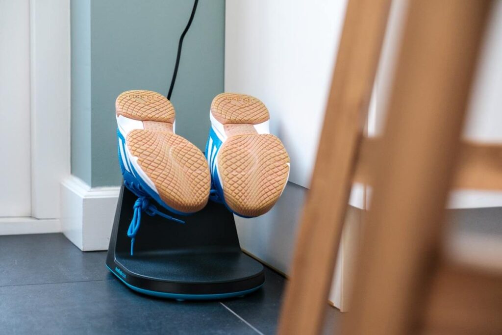 Shoefresh Opod AllinMam