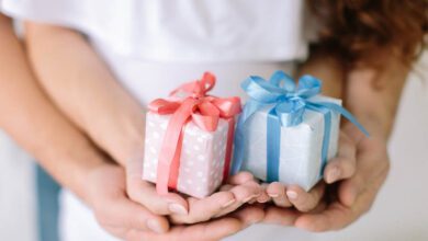 Leukste kraamcadeau’s om te geven bij een geboorte - AllinMam.com