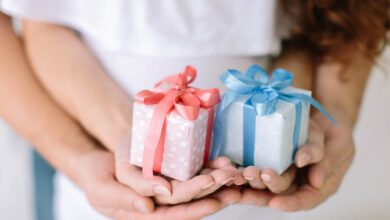 Leukste kraamcadeau’s om te geven bij een geboorte - AllinMam.com