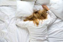 Wat te doen bij winterdepressie tips - AllinMam.com