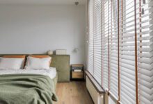 Hoe kies ik de beste raamdecoratie voor mijn woning? - AllinMam.com
