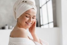 Alles over de fijnste haarhanddoeken - AllinMam.com