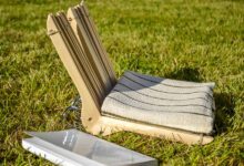IKEA hacks in Nederland, hoe bedenk je een IKEA hack? - AllinMam.com