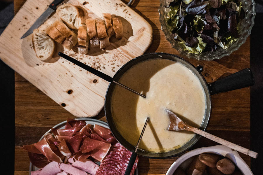Kaasfondue maken met bier doe je zo! Recepten en tips - AllinMam.com