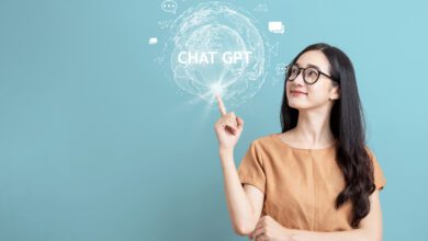 Hoe kun je ChatGPT gebruiken in het dagelijks leven? - AllinMam.com