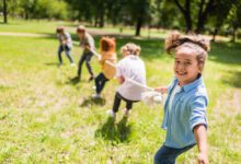Tips voor het organiseren van een schooluitje - AllinMam.com