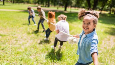 Tips voor het organiseren van een schooluitje - AllinMam.com