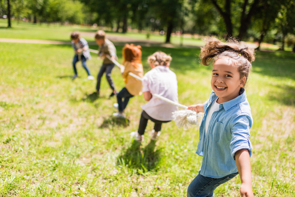 Tips voor het organiseren van een schooluitje - AllinMam.com