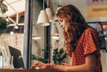 Hoe kun je starten als vrouwelijke ondernemer? - AllinMam.com
