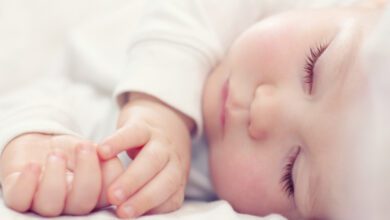 Nieuwe ouders: 8 essentiële babybenodigdheden voor de perfecte start - AllinMam.com