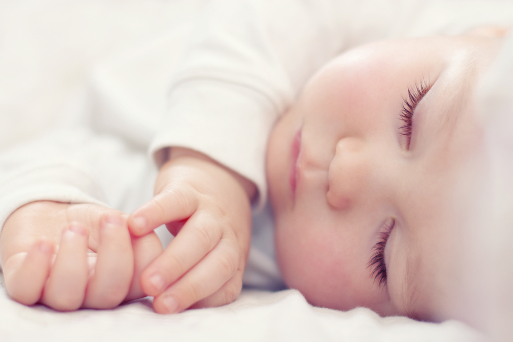 Nieuwe ouders: 8 essentiële babybenodigdheden voor de perfecte start - AllinMam.com