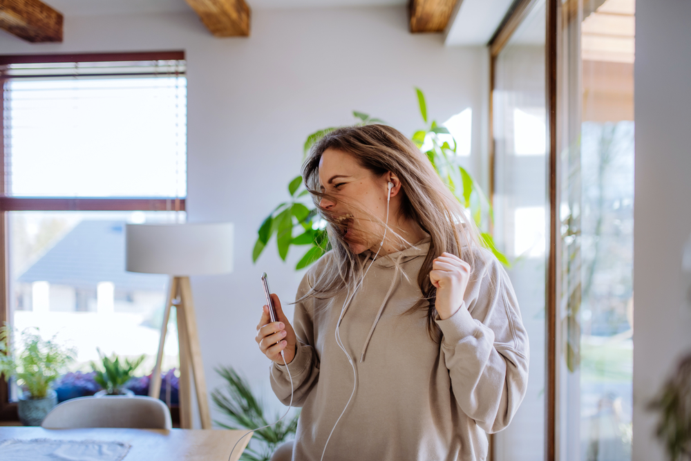 NEAT, zo verhoog je jouw metabolisme - AllinMam.com