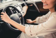 Welke autoverzekering past bij mij? - AllinMam.com