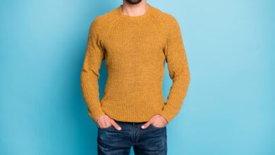 De perfecte trui voor hem: zo vind je deze! - AllinMam.com