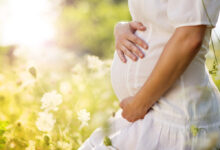Wel of geen prenatale screening bij zwangerschap AllinMam