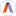 Logo van azerty.nl