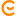 Logo van emma-sleep.nl