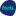 Logo van internet-homeandgarden.com