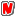Logo van nedgame.nl