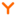 Logo van yorcom.nl